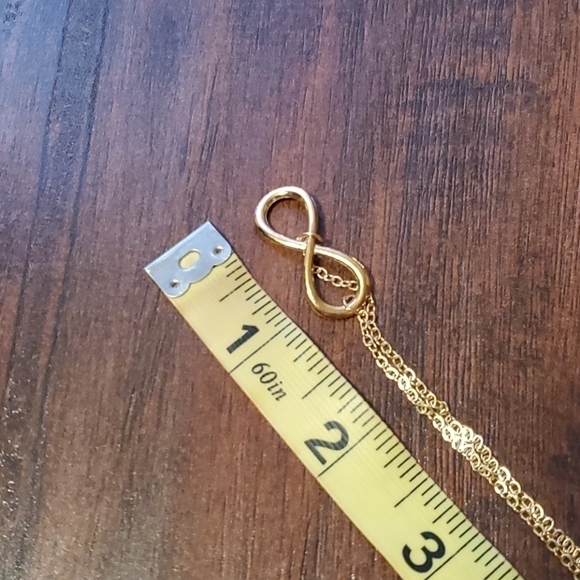 Body belly waist chain bikini beach jewelry - Picture 4 of 4